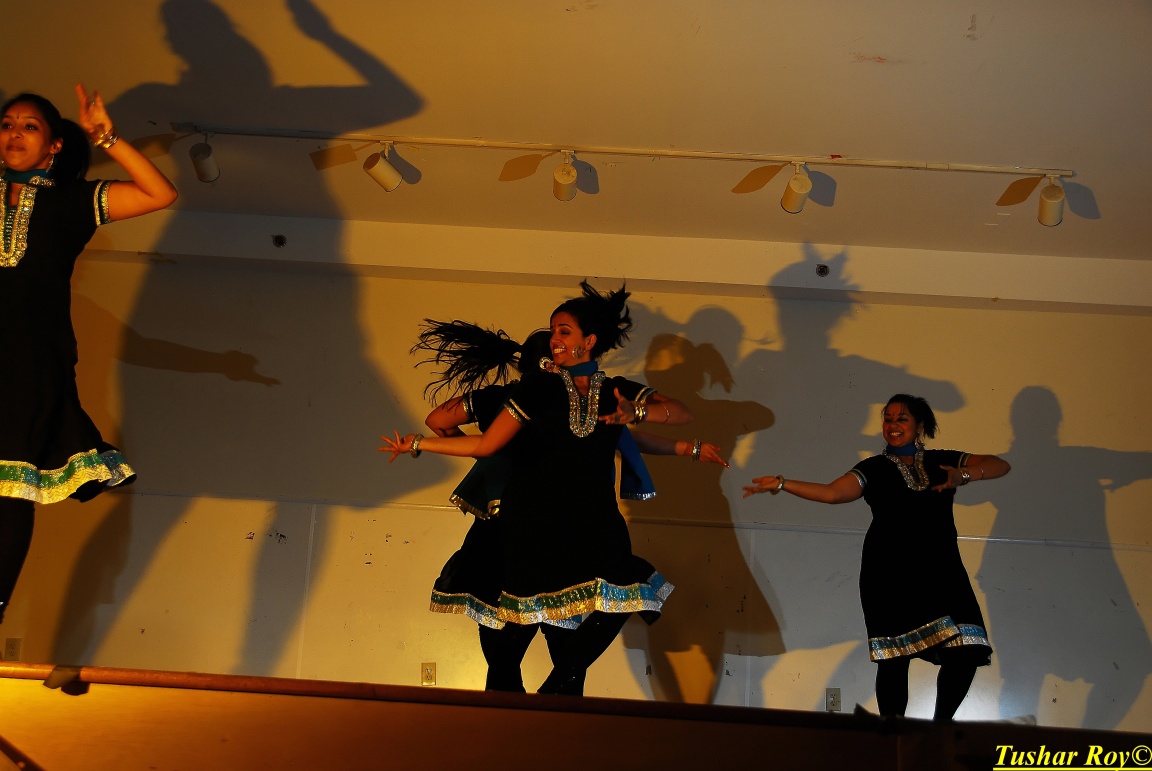 New Year+Saraswati Puja - 276.jpg